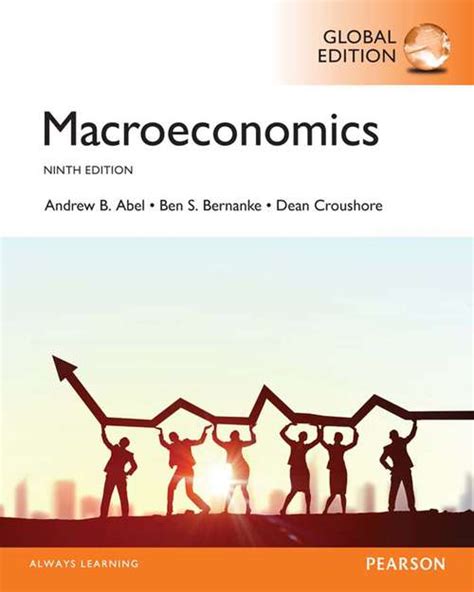 macroeconomics blanchard 6th edition solution manual pdf PDF